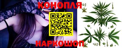 СК Ирбит